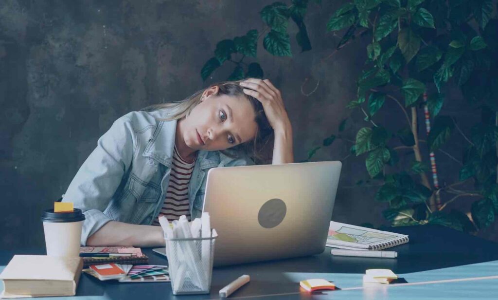 Sleep Apnea Dentist Rancho Cucamonga CA