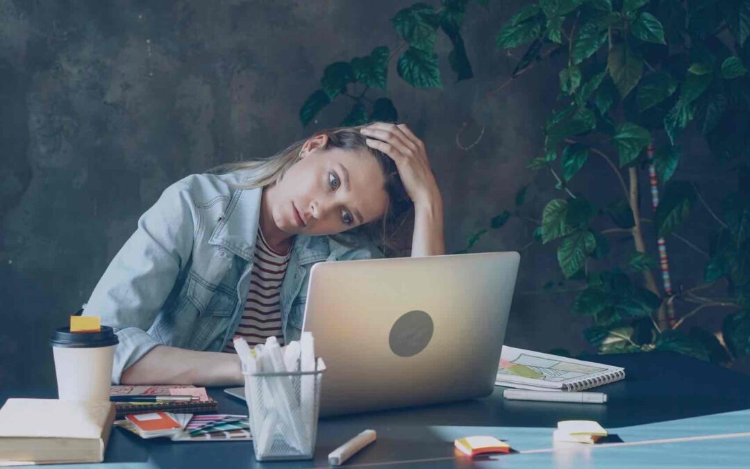 Sleep Apnea Dentist Rancho Cucamonga CA