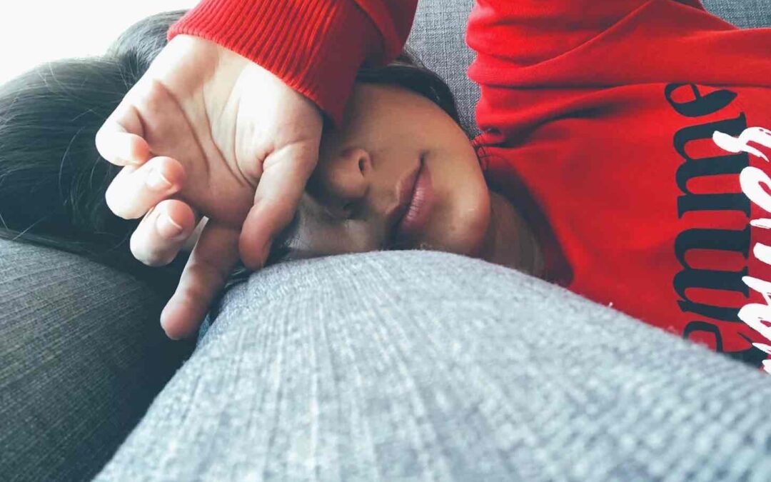 Sleep Apnea Dentist Rancho Cucamonga CA
