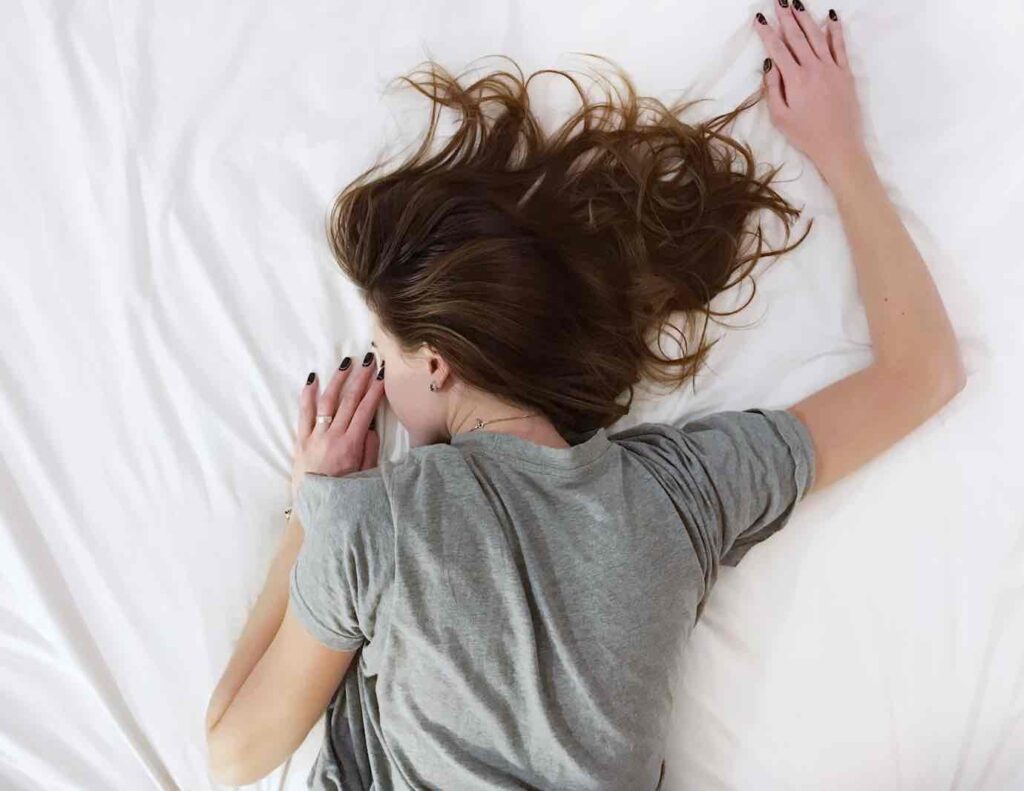Sleep Apnea Dentist Rancho Cucamonga CA