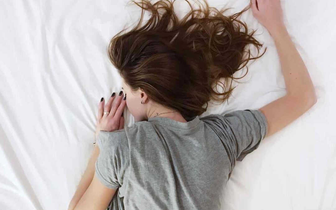 Sleep Apnea Dentist Rancho Cucamonga CA
