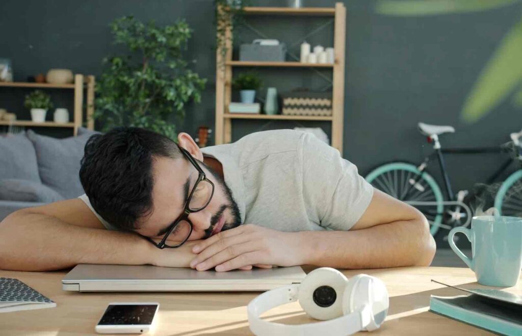 Sleep Apnea Dentist Rancho Cucamonga CA