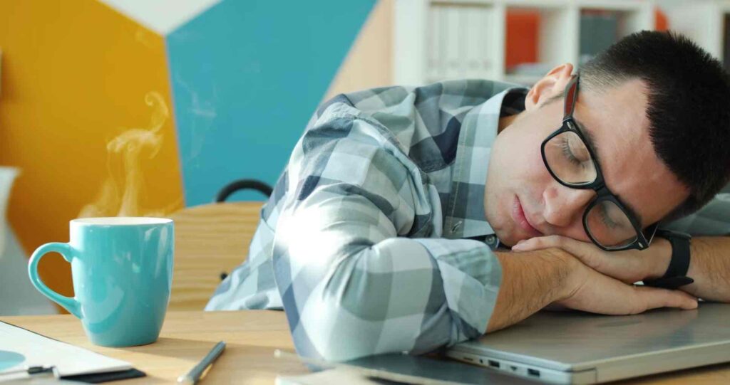 Sleep Apnea Dentist Rancho Cucamonga CA