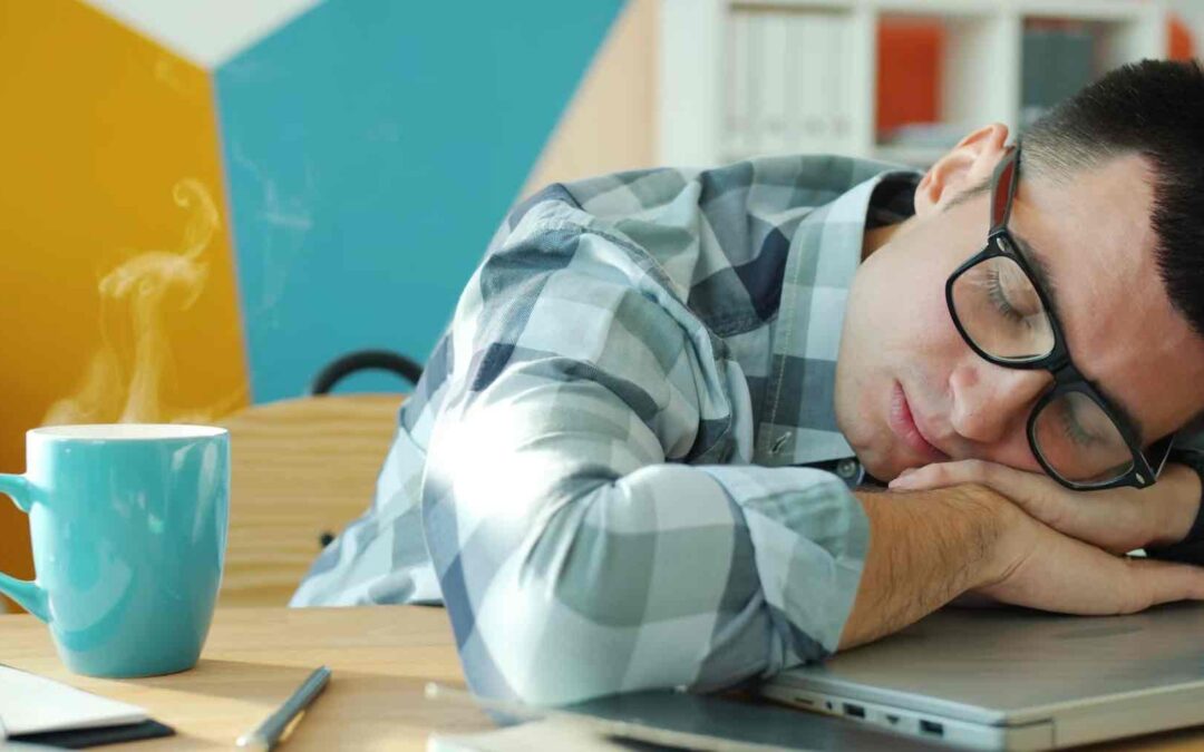Sleep Apnea Dentist Rancho Cucamonga CA