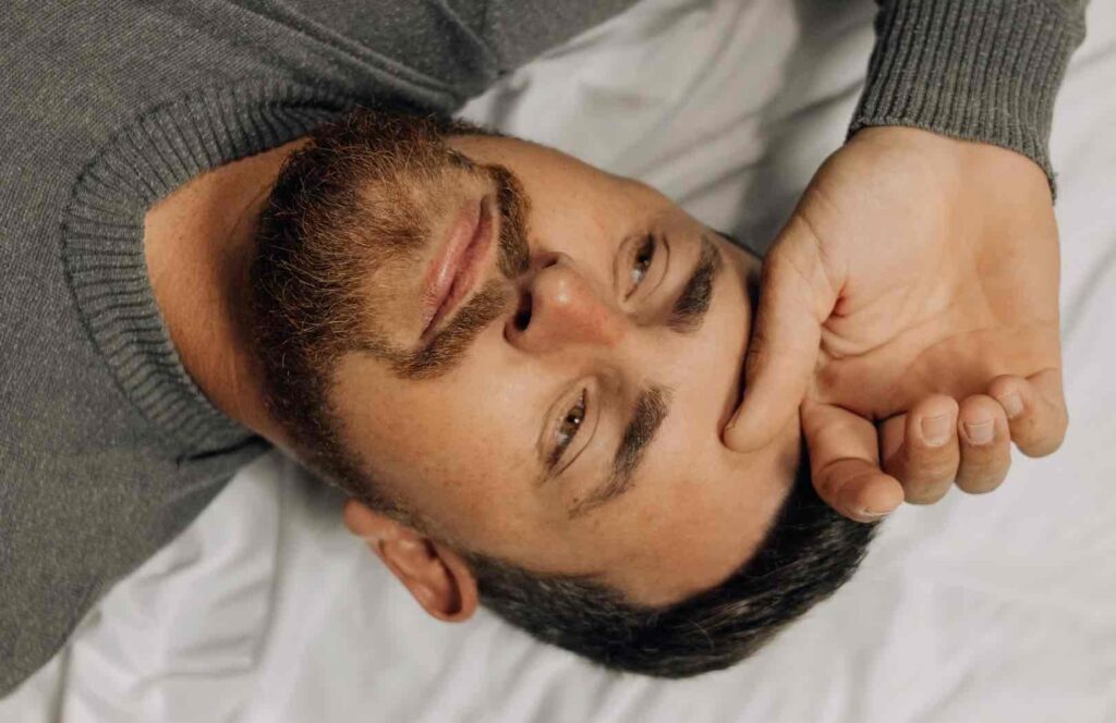 Sleep Apnea Dentist Rancho Cucamonga CA