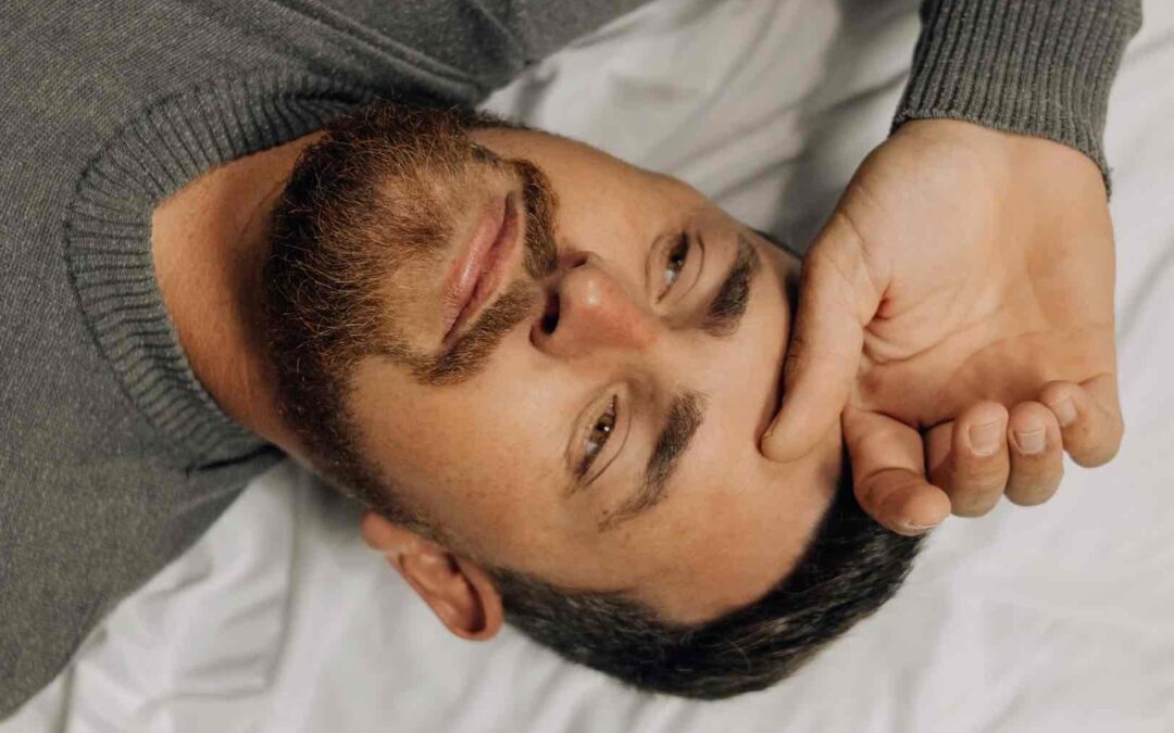 Sleep Apnea Dentist Rancho Cucamonga CA
