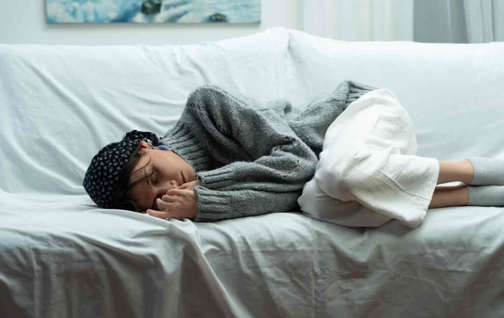 Sleep Apnea Dentist Rancho Cucamonga CA
