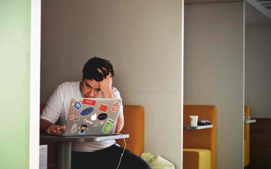 Waking Up Gasping for Air? Here’s What Your Body Is Trying to Tell You