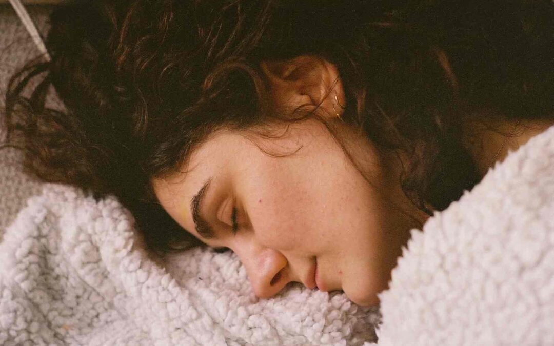 From Suspicion to Solution: What Happens After Your Dentist Flags Possible Sleep Apnea