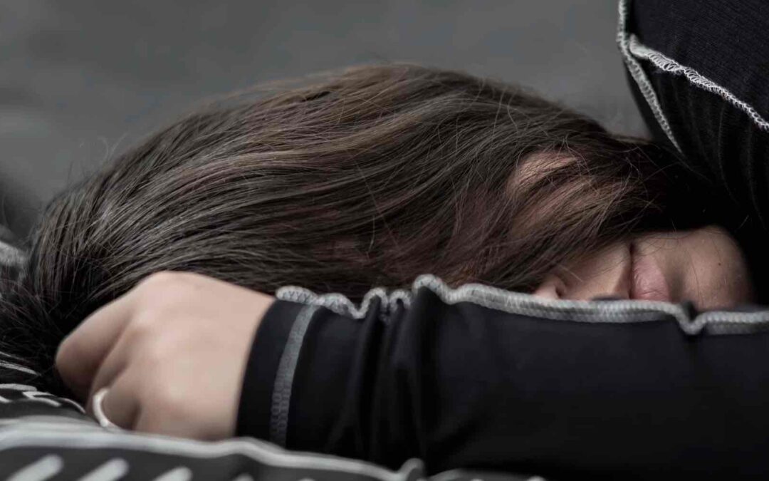 The Silent Danger: What Really Happens When You Ignore Sleep Apnea Symptoms