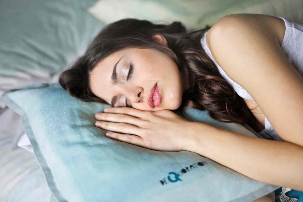 Sleep Apnea Dentist Rancho Cucamonga CA