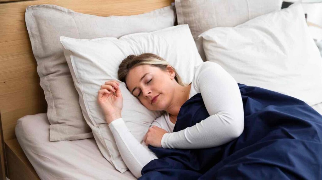 Sleep Apnea Dentist Rancho Cucamonga CA