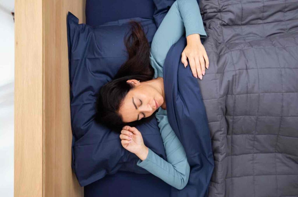 Sleep Apnea Dentist Rancho Cucamonga CA