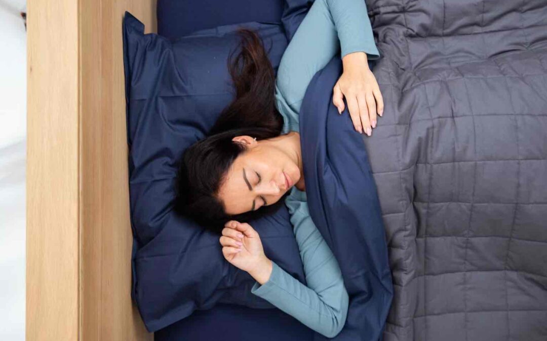 Should I See a Physician or Sleep Specialist First? A Complete Guide to Starting Your Sleep Health Journey