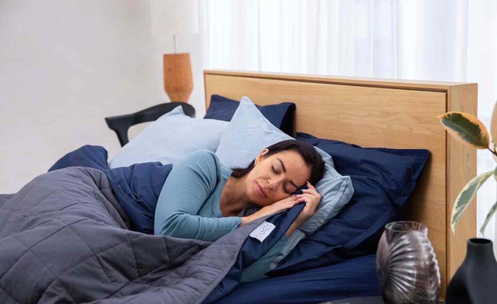 Sleep Apnea Dentist Rancho Cucamonga CA