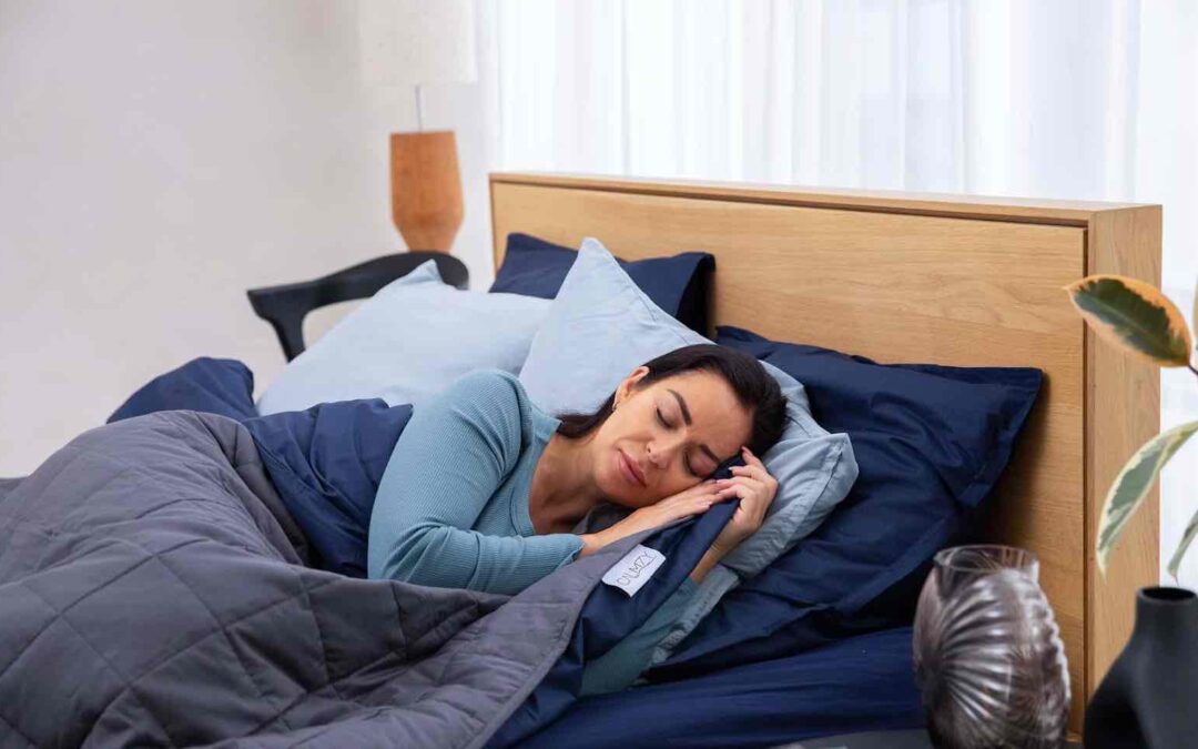 How Is Sleep Apnea Confirmed? The Complete Diagnostic Journey Explained