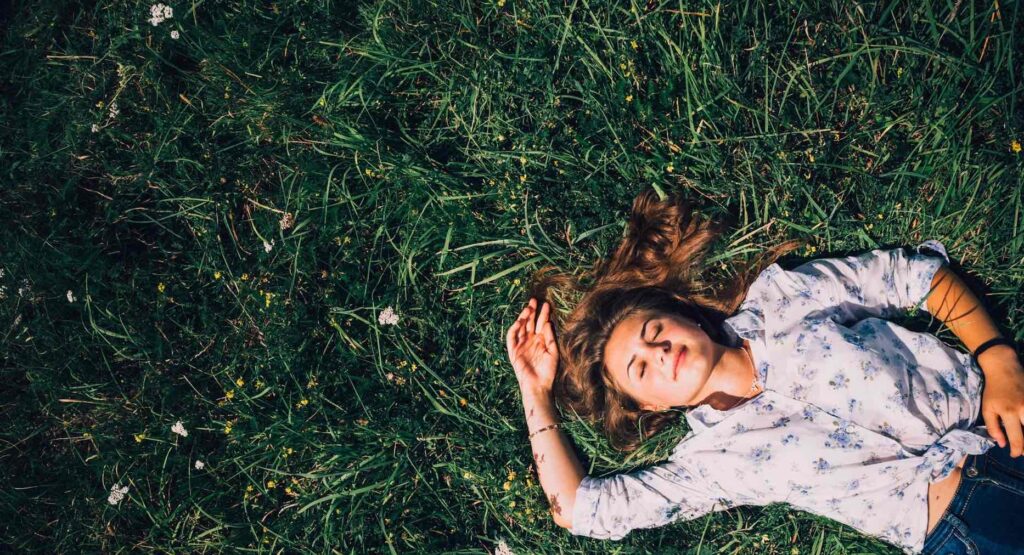 Sleep Apnea Dentist Rancho Cucamonga CA