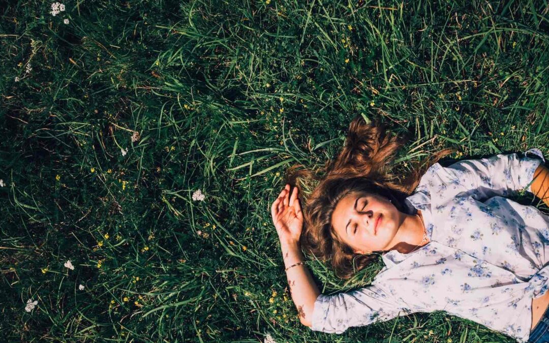 What Is an Oral Appliance for Sleep Apnea? Your Complete Guide to This Life-Changing Treatment