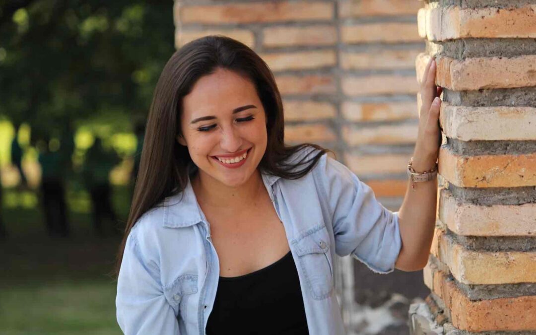 How to Care for Dental Implants