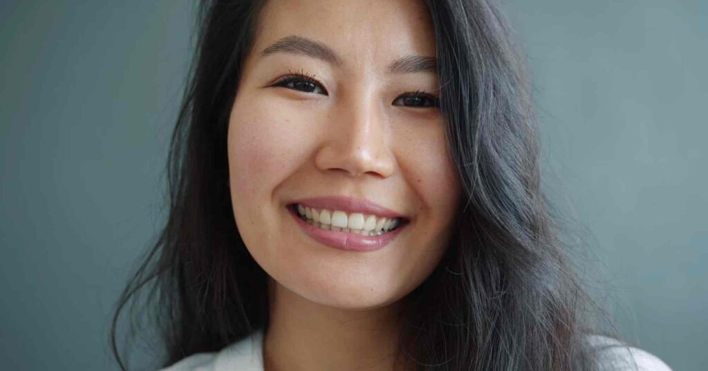 Dentist Rancho Cucamonga CA | Dentist in Rancho Cucamonga