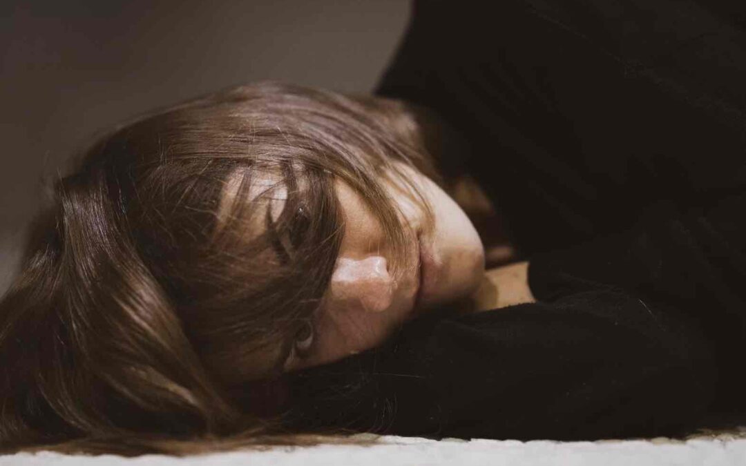 Why Do I Get Morning Headaches? The Dental Connection You Shouldn’t Ignore