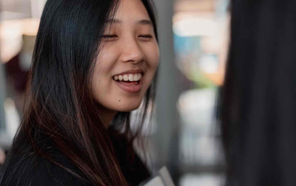 Dentist Rancho Cucamonga CA | Dentist in Rancho Cucamonga