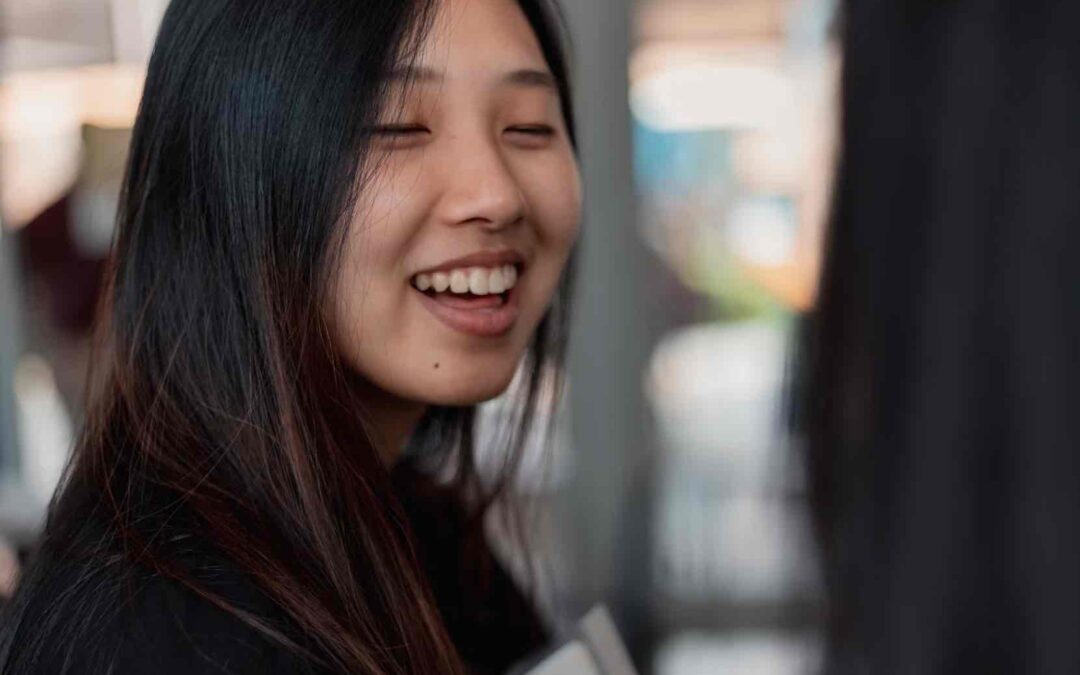 Dentist Rancho Cucamonga CA | Dentist in Rancho Cucamonga