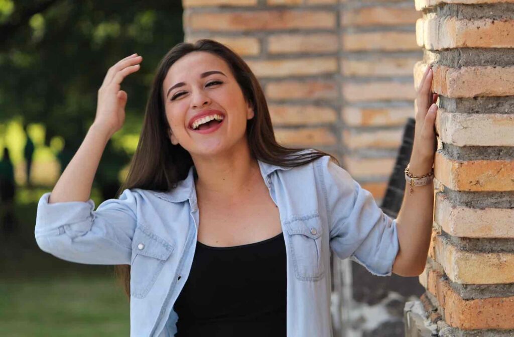 Dentist Rancho Cucamonga CA | Dentist in Rancho Cucamonga