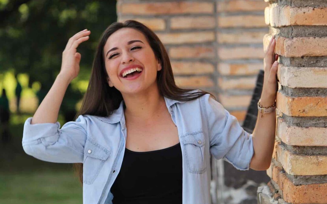 Dentist Rancho Cucamonga CA | Dentist in Rancho Cucamonga
