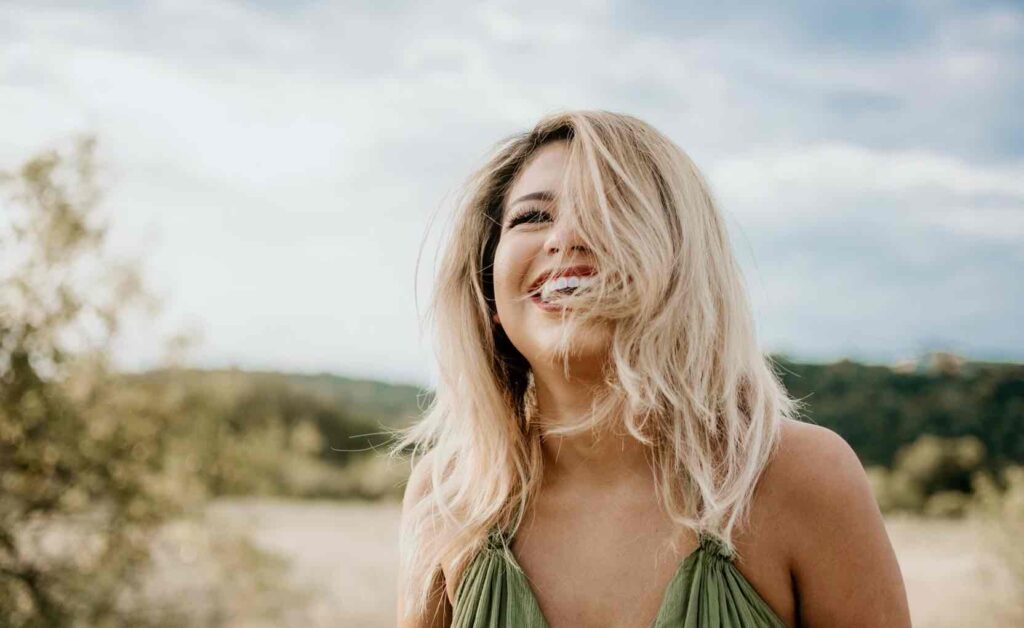 Dentist Rancho Cucamonga CA | Dentist in Rancho Cucamonga