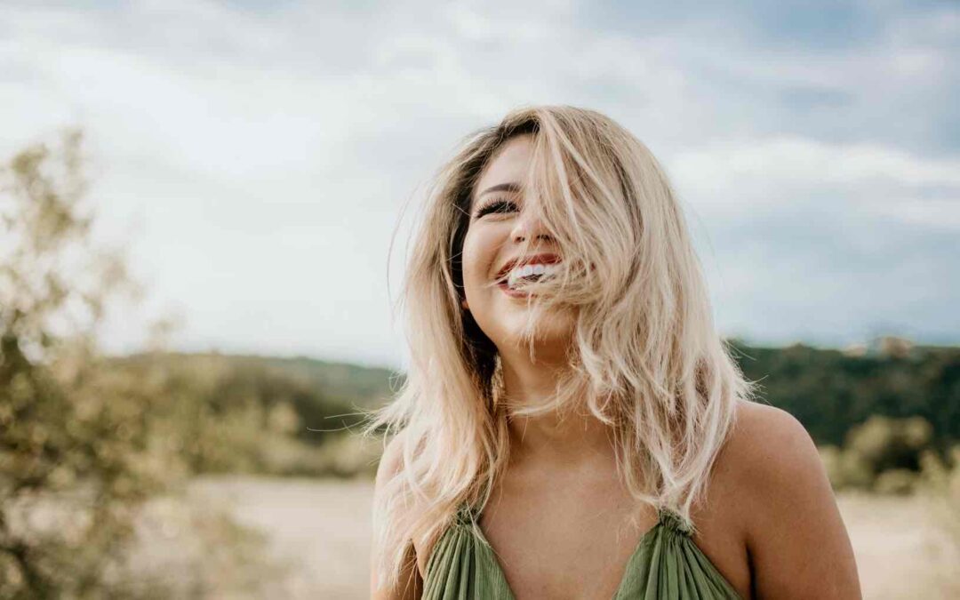 Dentist Rancho Cucamonga CA | Dentist in Rancho Cucamonga