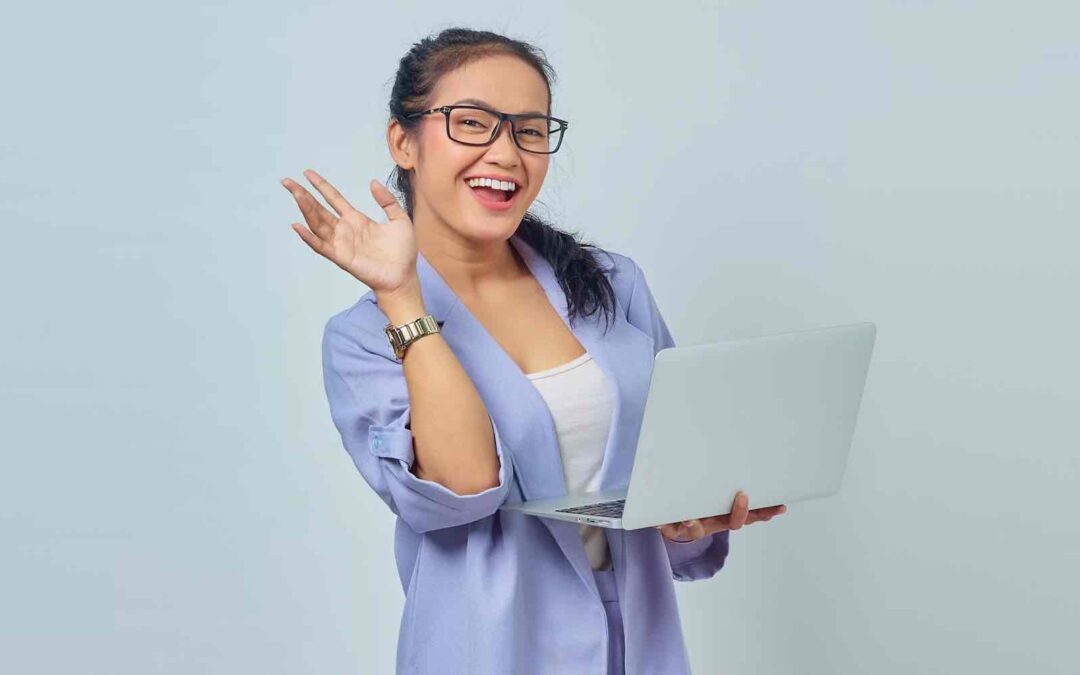 Dentist Rancho Cucamonga CA | Dentist in Rancho Cucamonga