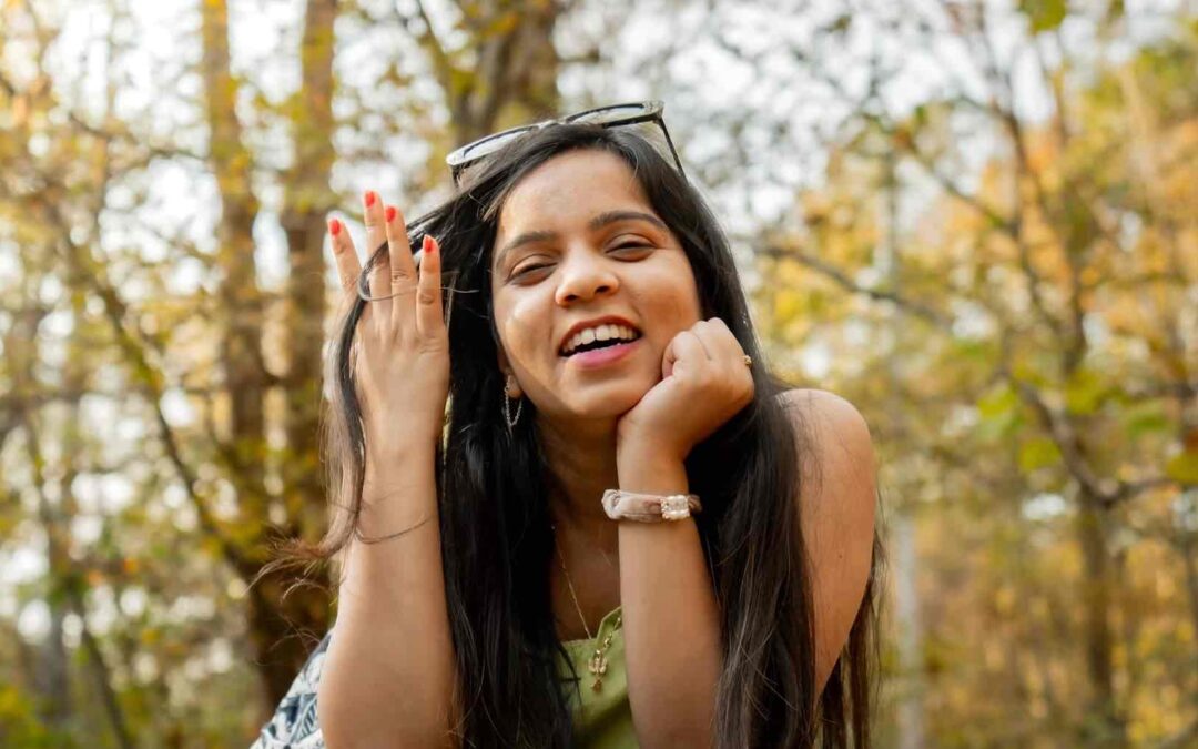 Dentist Rancho Cucamonga CA | Dentist in Rancho Cucamonga