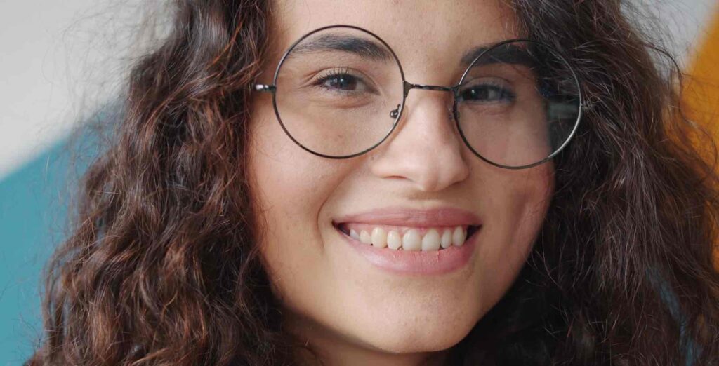 Dentist Rancho Cucamonga CA | Dentist in Rancho Cucamonga