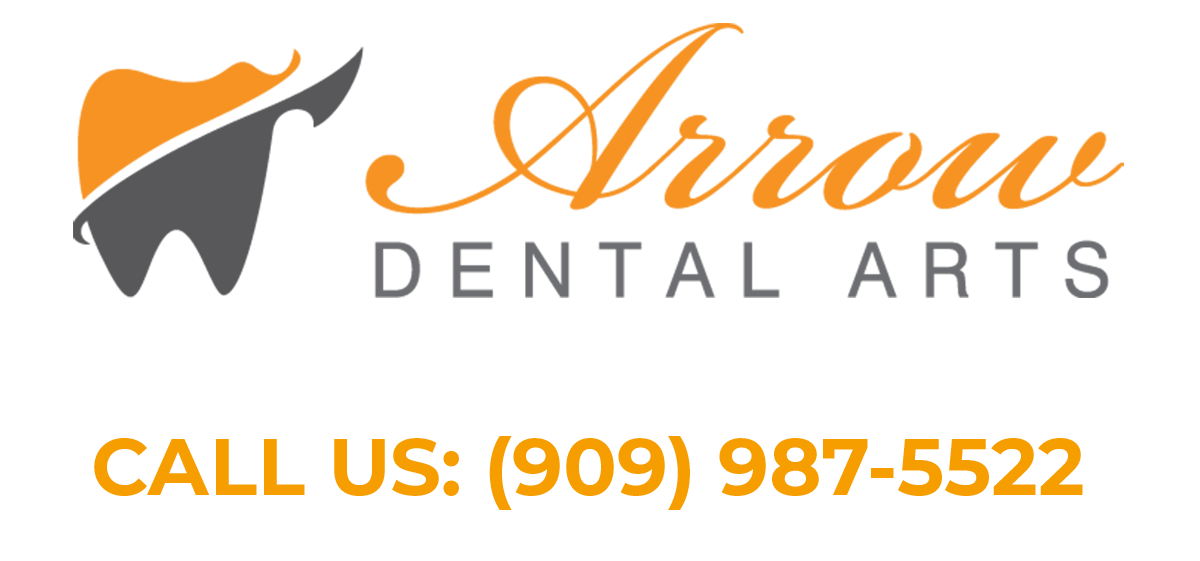 Rancho Cucamonga Dentists