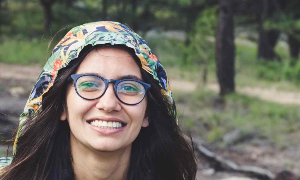 Dentist Rancho Cucamonga CA | Dentist in Rancho Cucamonga