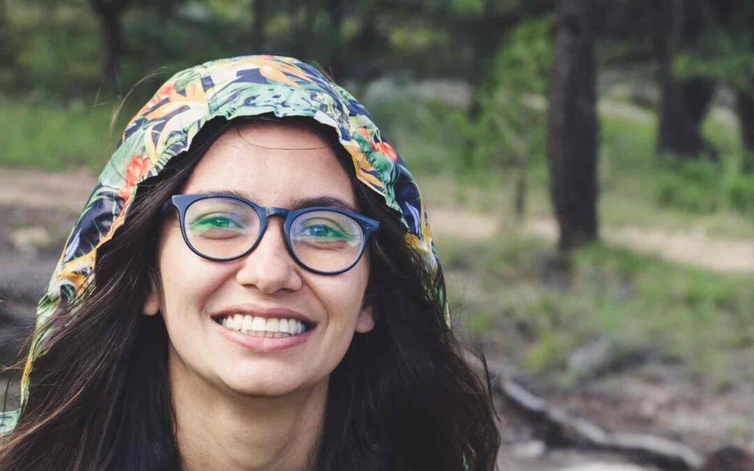 Dentist Rancho Cucamonga CA | Dentist in Rancho Cucamonga