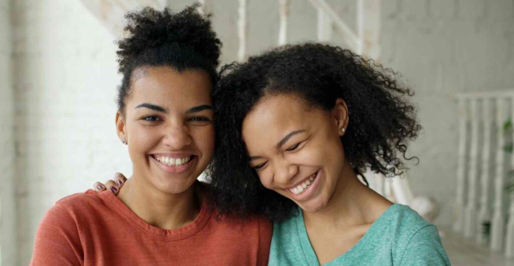 Dentist Rancho Cucamonga CA | Dentist in Rancho Cucamonga