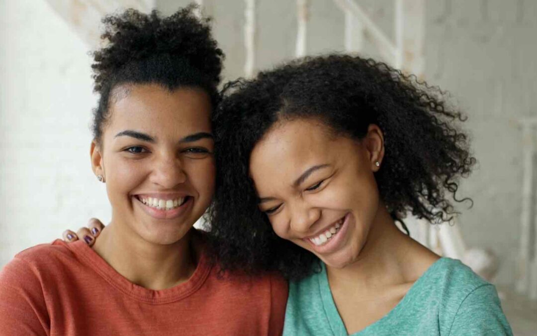 Dentist Rancho Cucamonga CA | Dentist in Rancho Cucamonga
