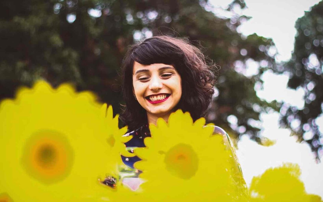 Dentist Rancho Cucamonga CA | Dentist in Rancho Cucamonga