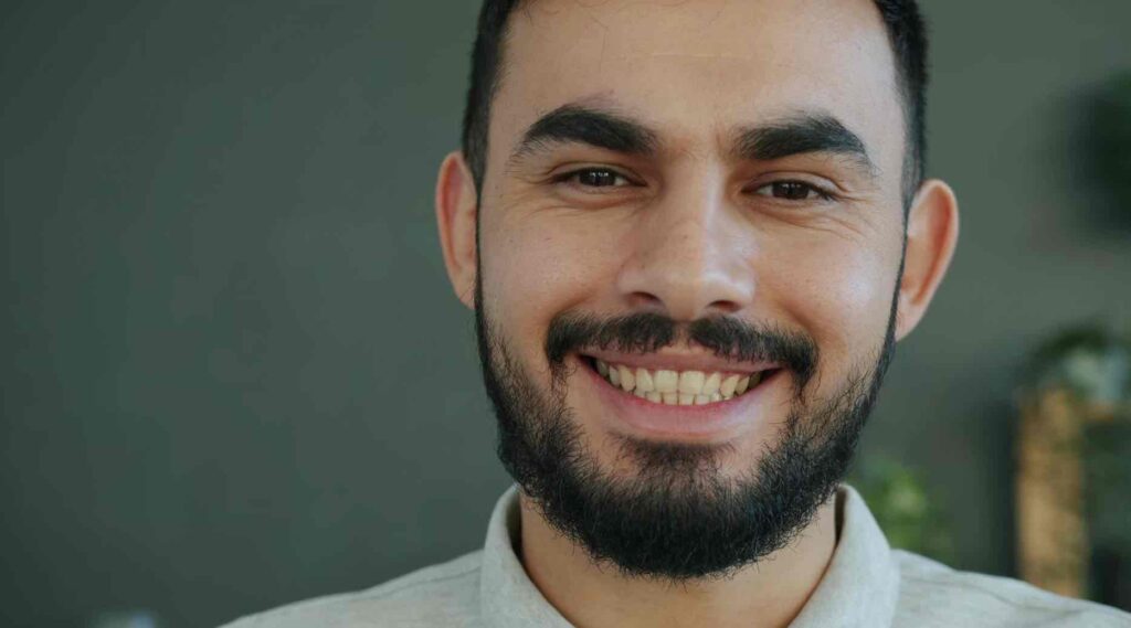 Dentist Rancho Cucamonga CA | Dentist in Rancho Cucamonga