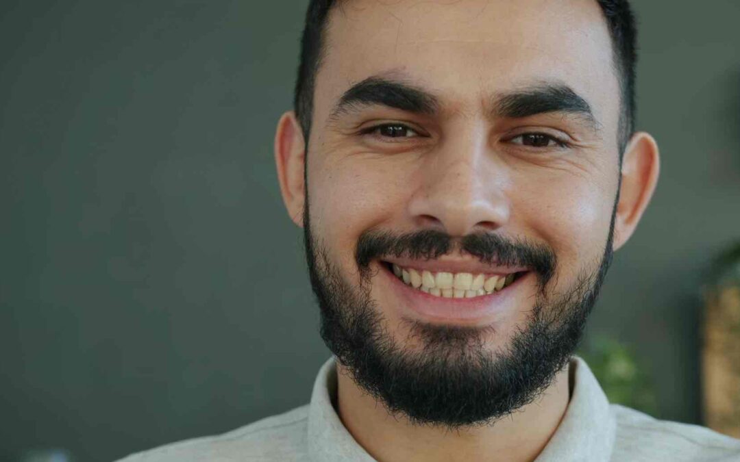 Dentist Rancho Cucamonga CA | Dentist in Rancho Cucamonga