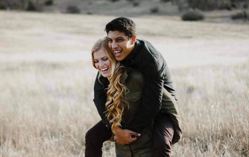 Dentist Rancho Cucamonga CA | Dentist in Rancho Cucamonga