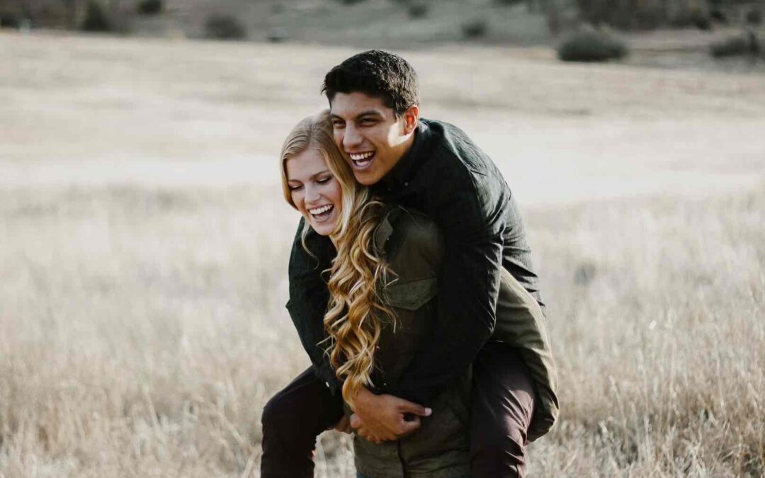 Dentist Rancho Cucamonga CA | Dentist in Rancho Cucamonga