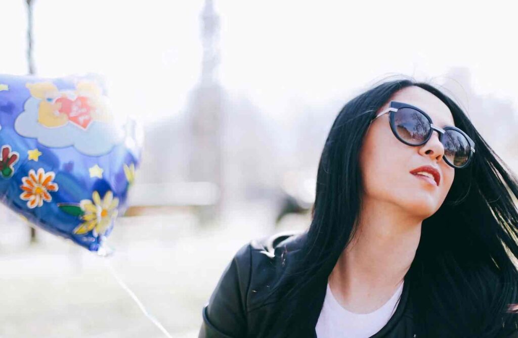 Dentist Rancho Cucamonga CA | Dentist in Rancho Cucamonga