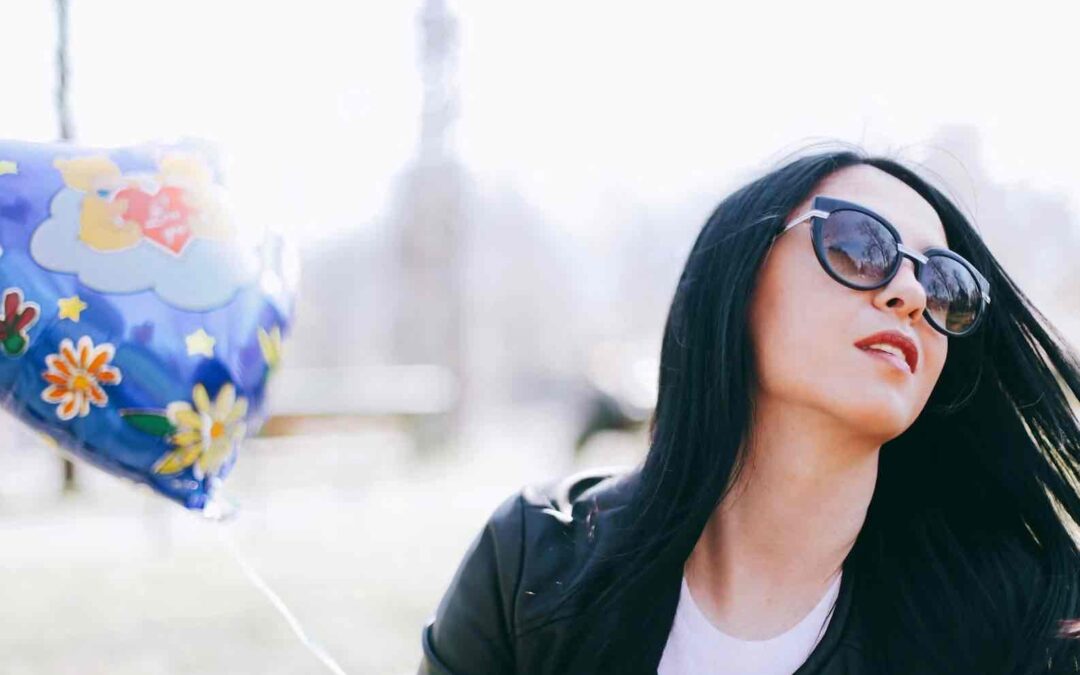 Dentist Rancho Cucamonga CA | Dentist in Rancho Cucamonga