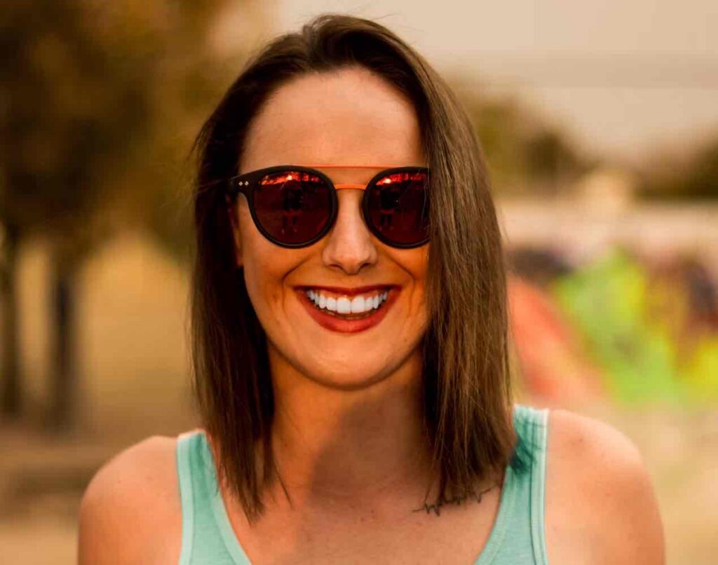 Dentist Rancho Cucamonga CA | Dentist in Rancho Cucamonga