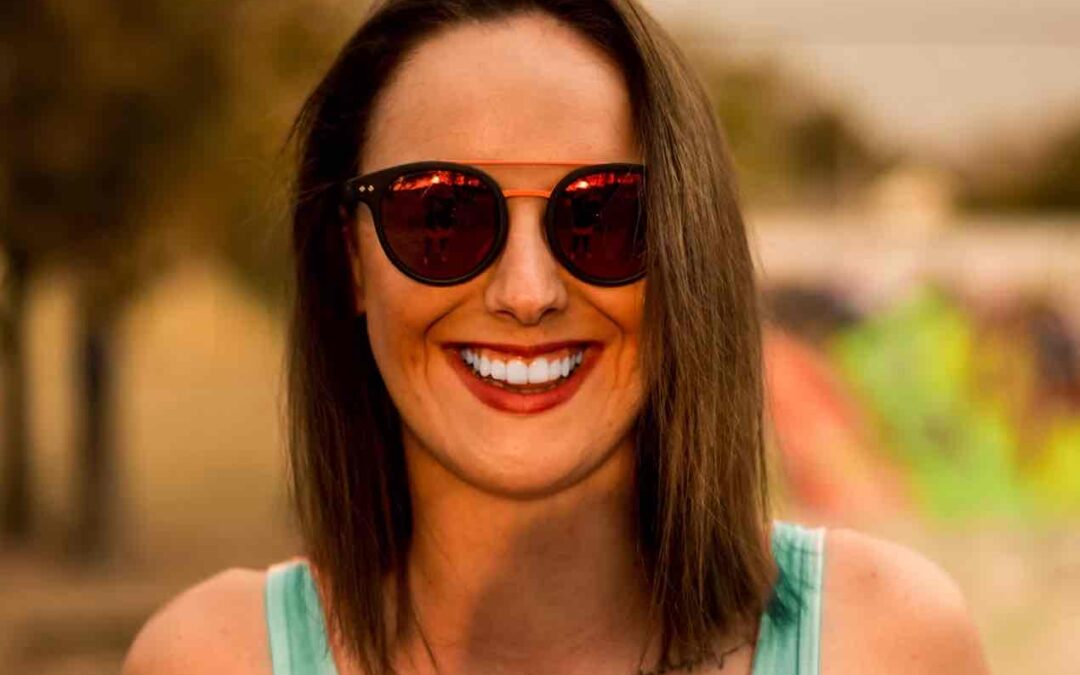 Dentist Rancho Cucamonga CA | Dentist in Rancho Cucamonga