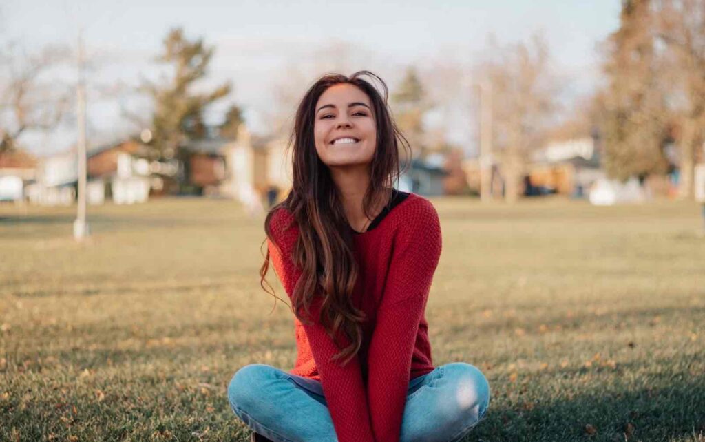 Dentist Rancho Cucamonga CA | Dentist in Rancho Cucamonga