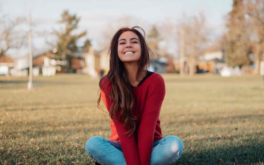 Dentist Rancho Cucamonga CA | Dentist in Rancho Cucamonga